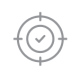 why-caretap-2