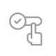 why-caretap-3