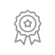 why-caretap-4
